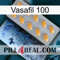 Vasafil 100 44